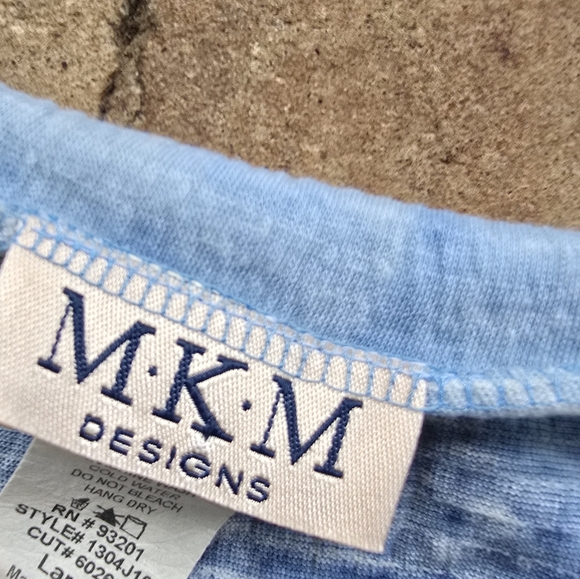 Vintage Lace Up Front Tank Fairy Grunge Y2k Whimisical Festival Size Large - Picture 2 of 2